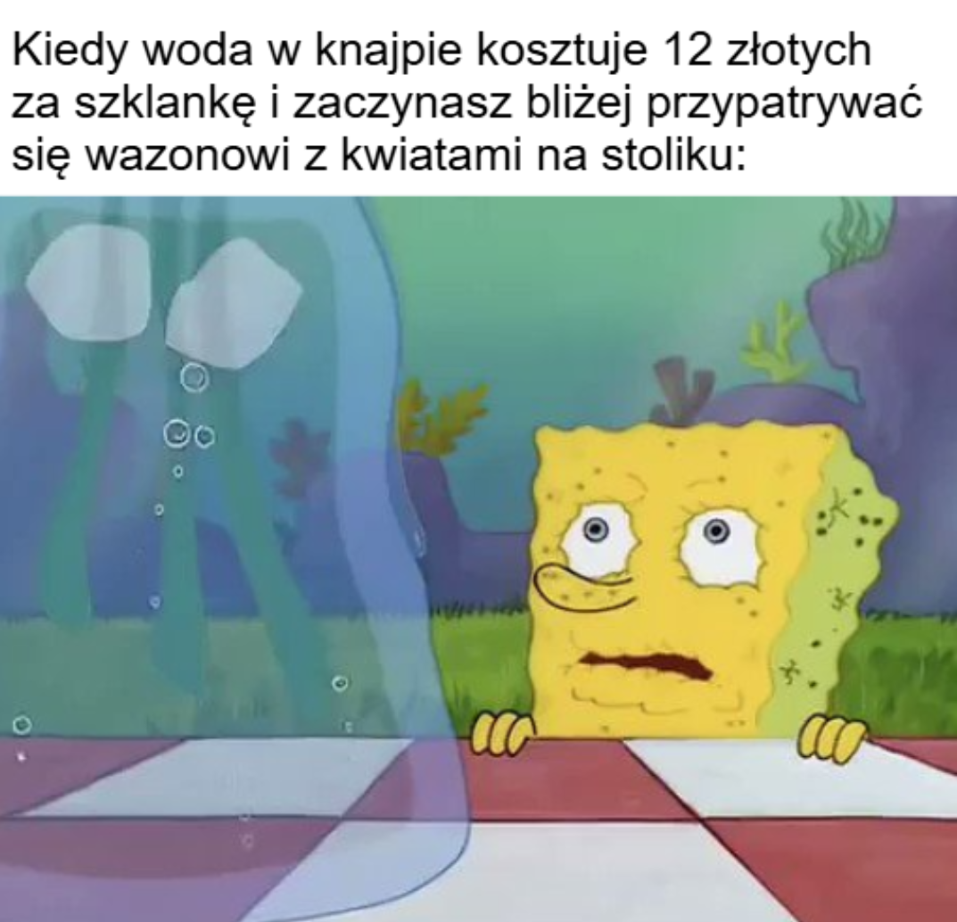 fe5230a4-07fc-4e43-9dcc-067c3d8f5a13