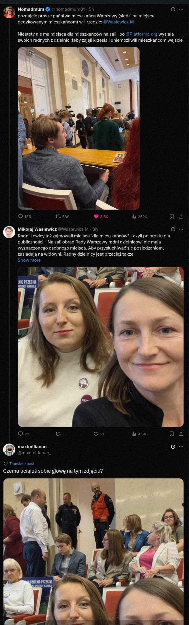 b29c45d2-e0e8-4ade-ae5c-09575caed780