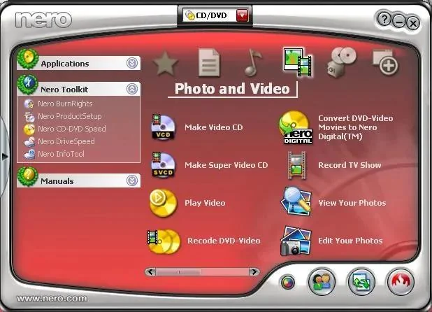 7854ee39-aef6-4098-96d5-7a48e16f999d