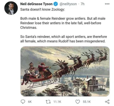 8313c74e-27b3-43fb-93e6-0a0e96395738