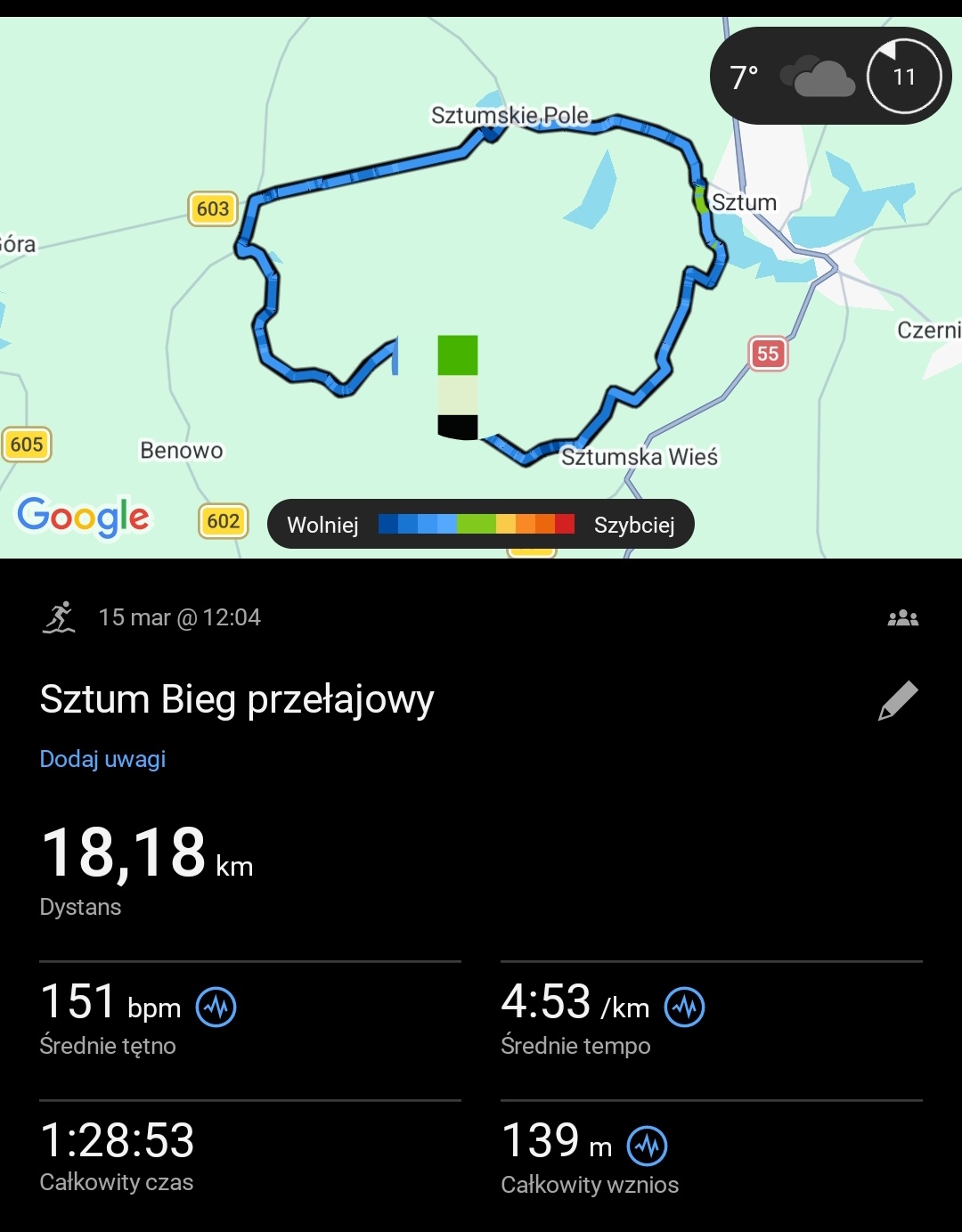 00e74c52-f27f-430a-b73c-75908aac7578