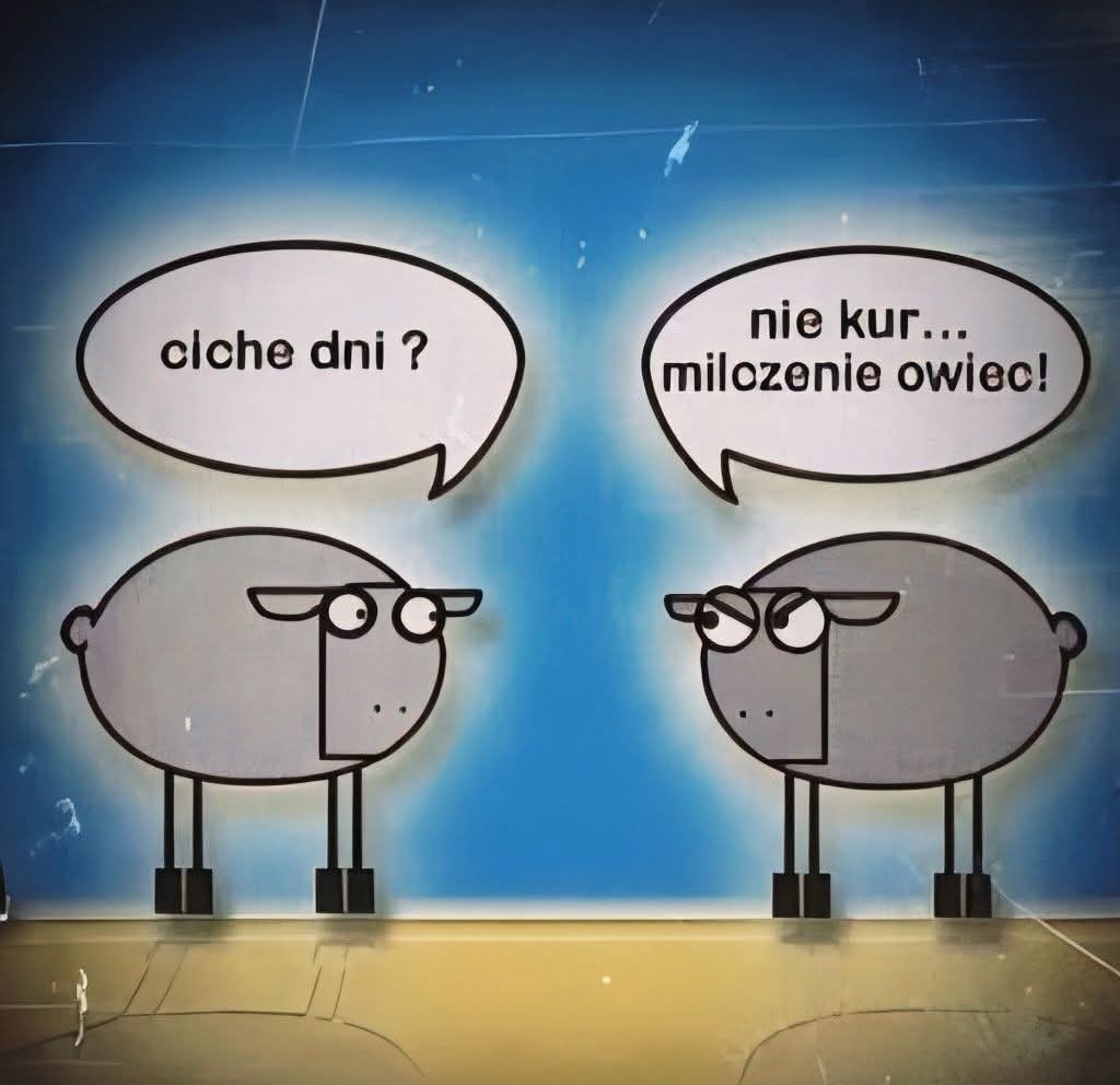 991cde7b-36a0-47e7-b3d5-07eb511081f5