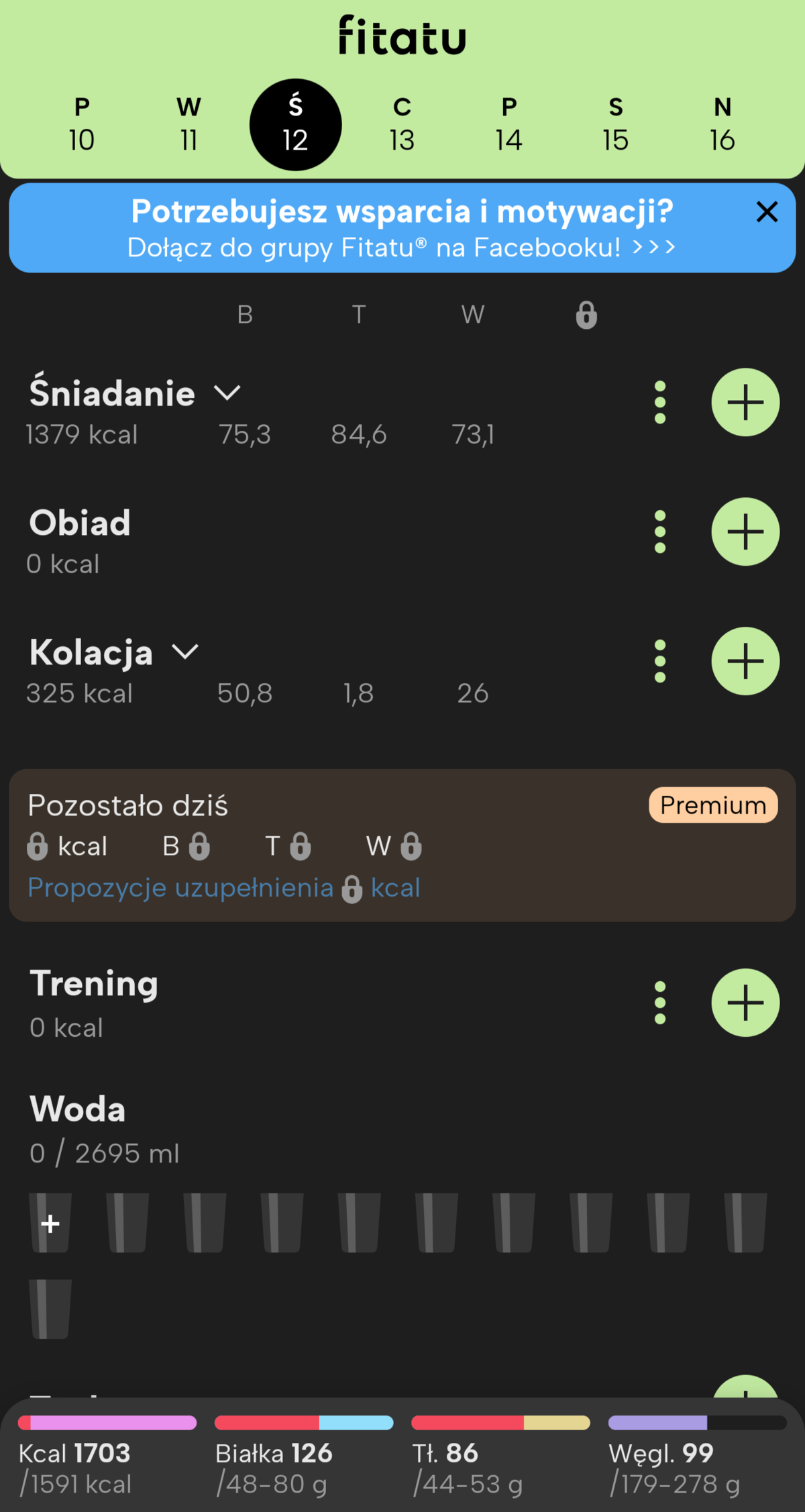 cb36b1cc-aa69-4cdb-9308-3b733db4451f