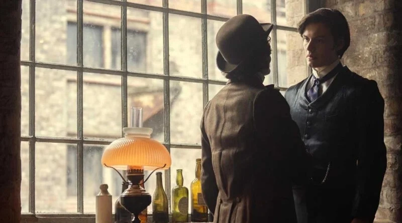 b79dc322-6e68-414b-8ba0-7b913d069105