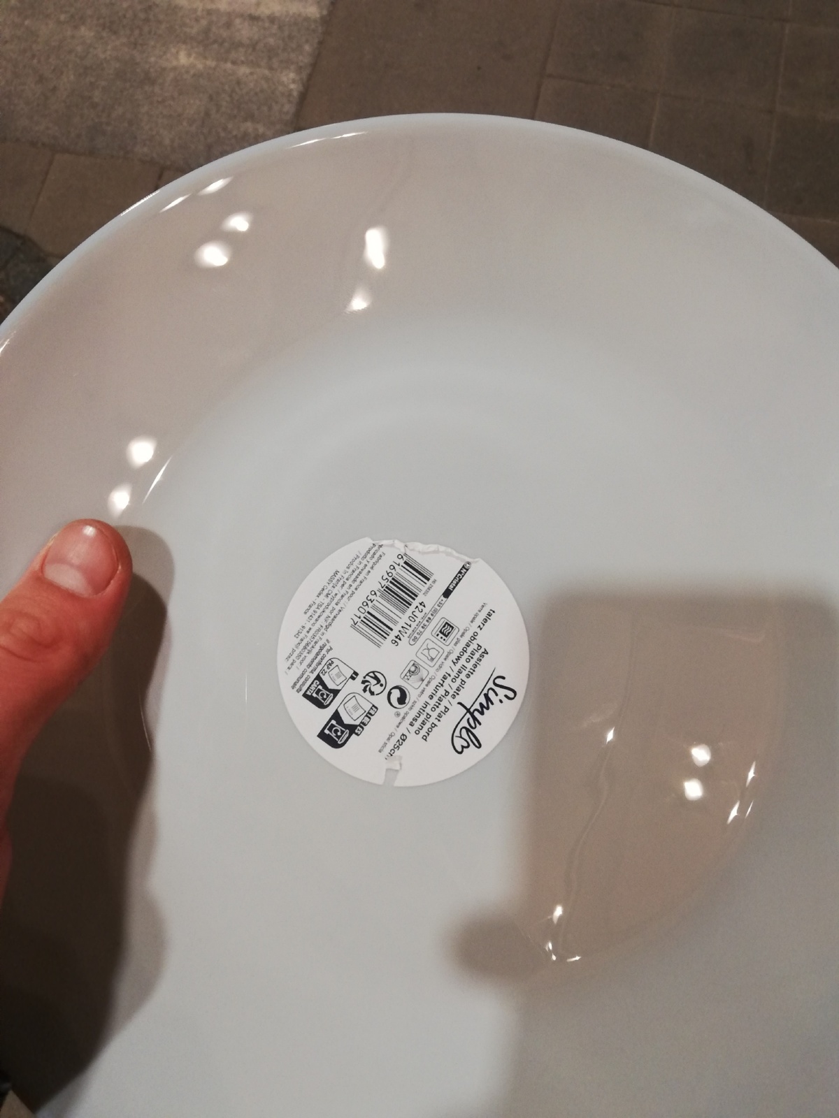 dd90fc22-fe56-4f8d-ba16-efc114a0e895