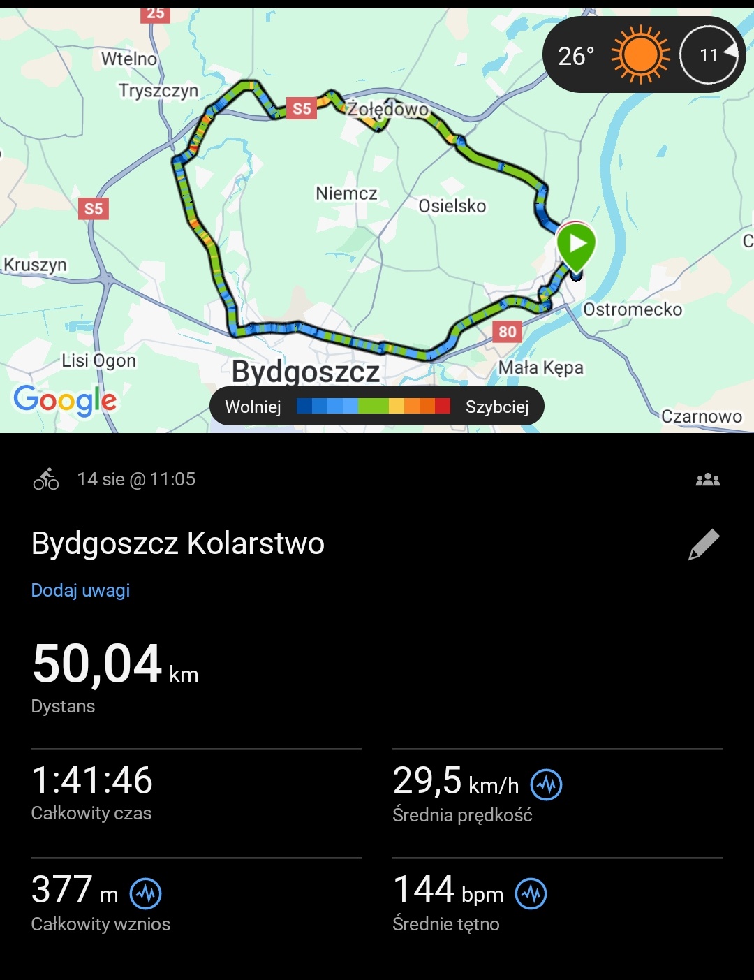 8c84ca8d-671b-4076-a177-a248b67d2e7f