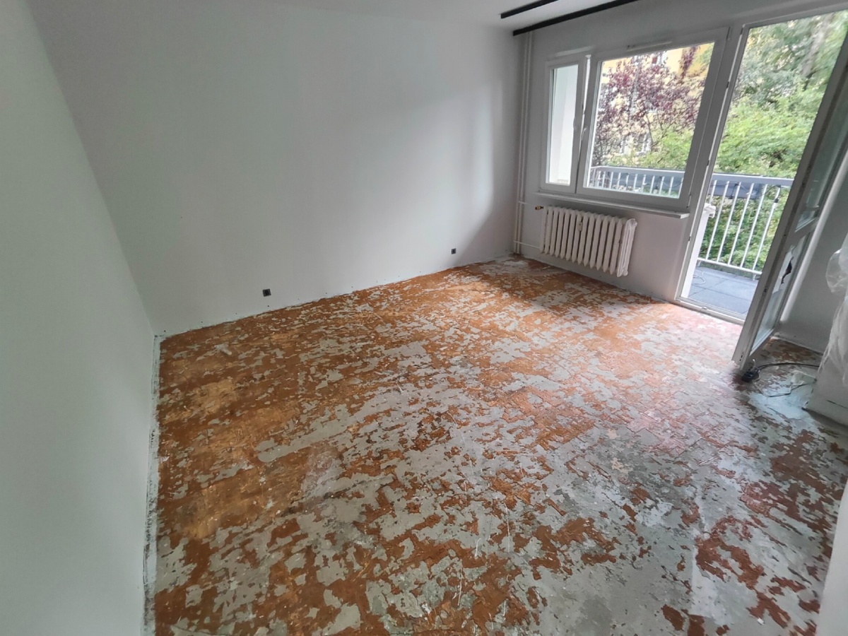 3adce8cd-52bb-4df0-9575-bc944820f391