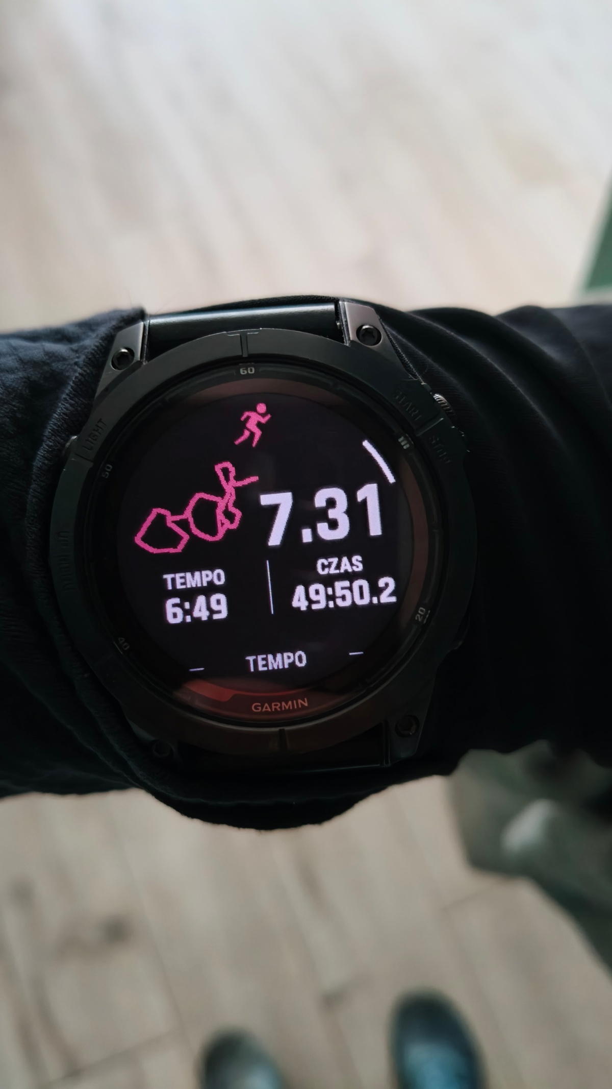 0b4e0d24-370c-44e3-89b2-198420ade0b3