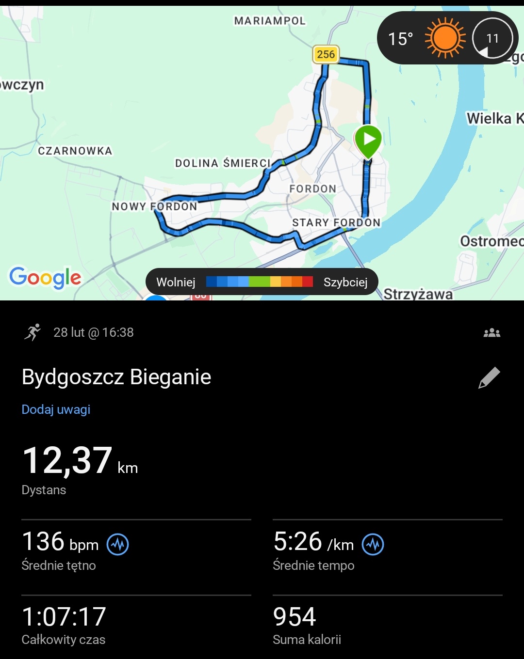 bfee9a88-bf9a-4f33-bd8e-c349c44c8cf9