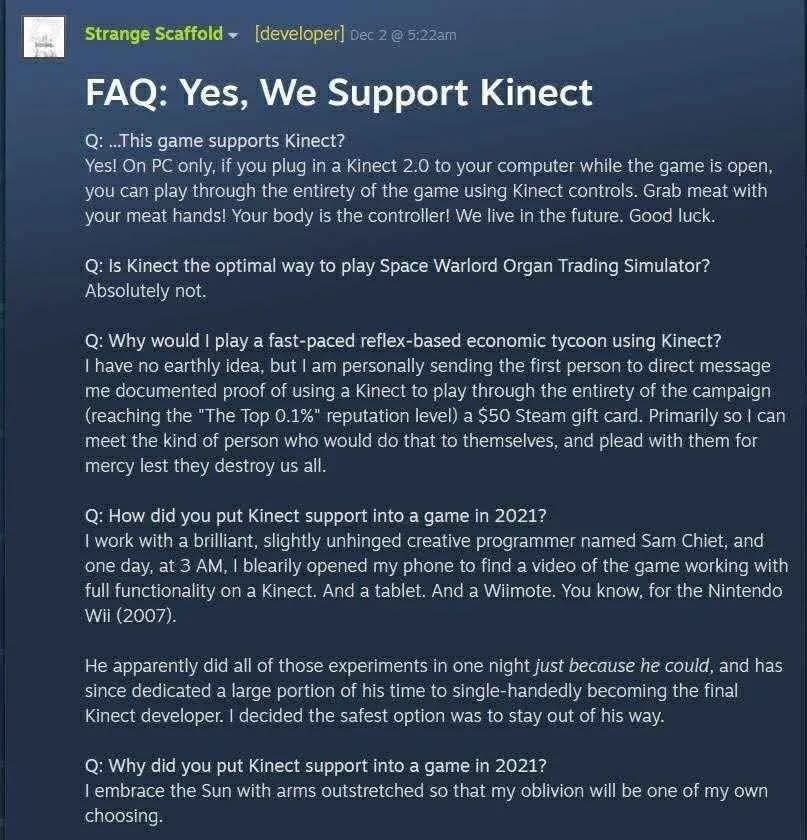 17722aef-532c-4246-83be-6adadb8a4fc5