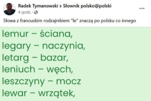 6310a14e-08c7-447d-a52f-c5b9469205a7