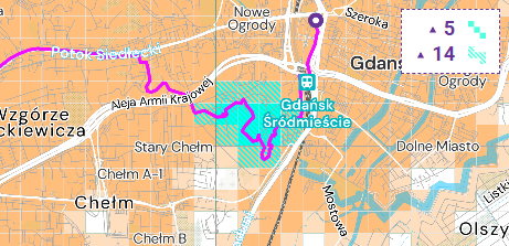 3fb277ef-5993-44c1-8ffd-ba1f0bc0b5bd