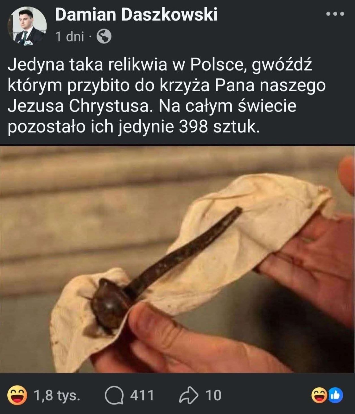 bf1a00ee-c85e-42a9-97a8-d87f89659b5c