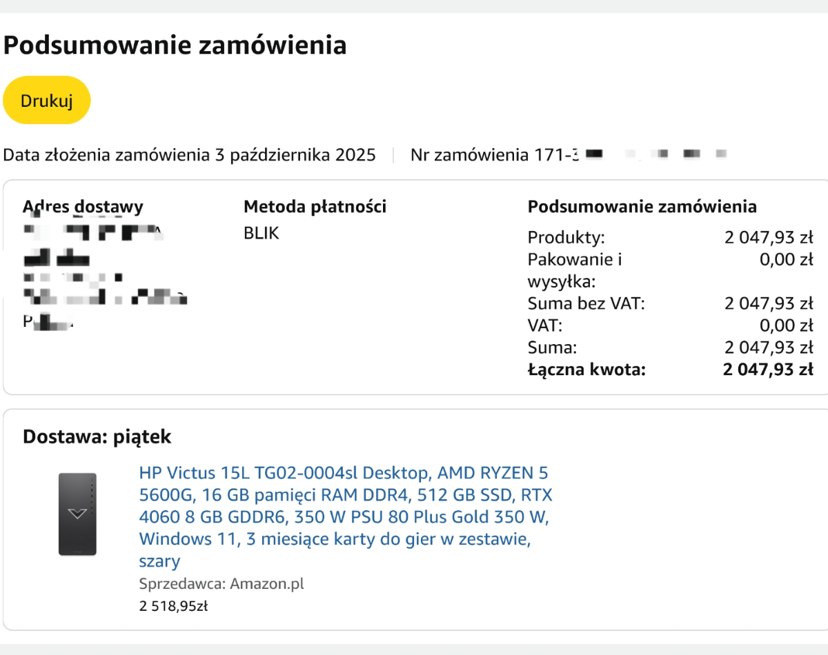 892effd7-0dda-43ff-b9ad-39675a64216f