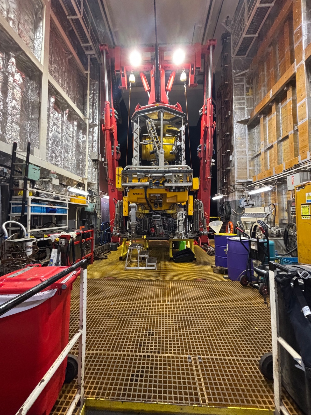 4eed223a-0951-46b4-8622-fc520982b608