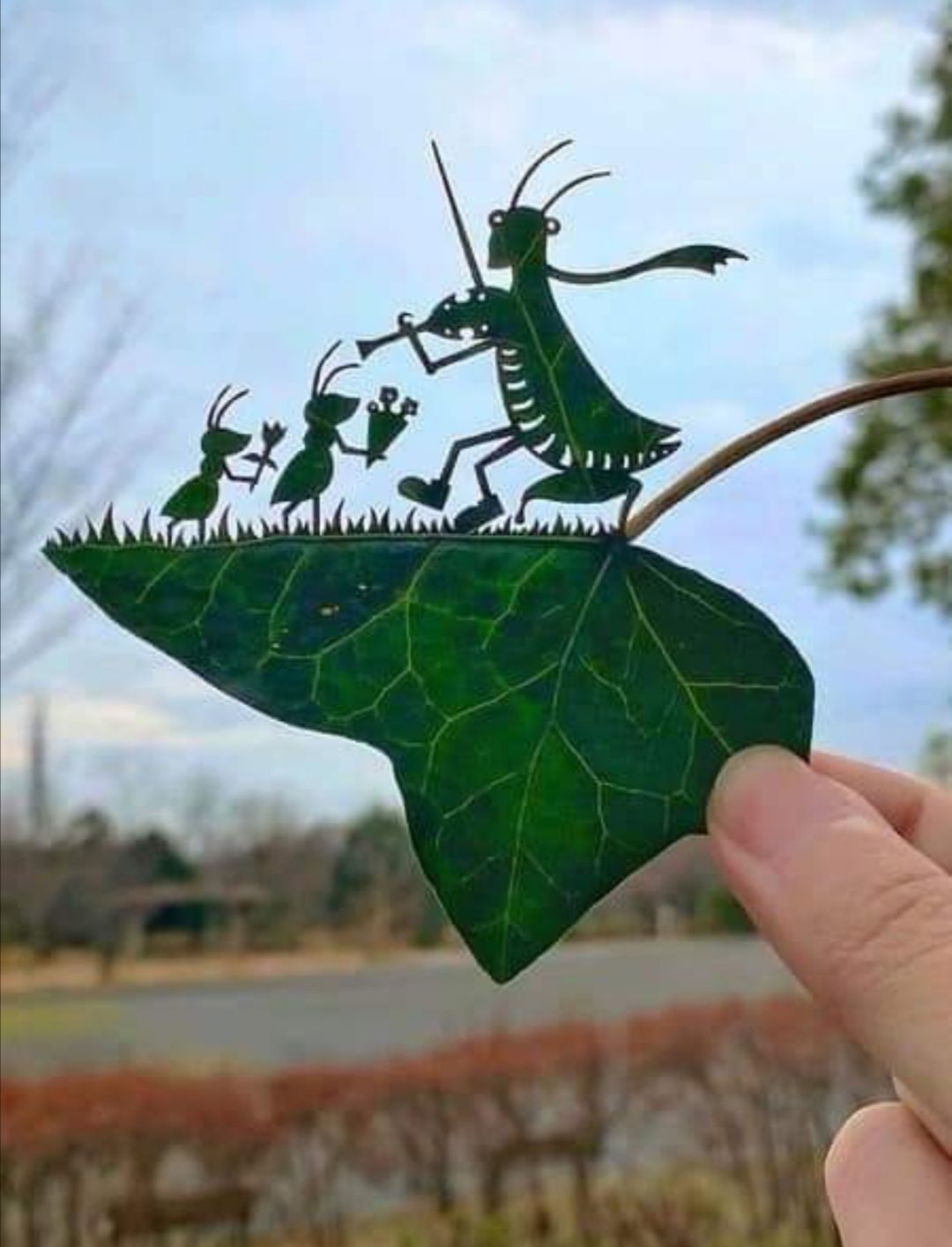 b1805b96-6e3e-42a5-b75d-6c32e4e5f878