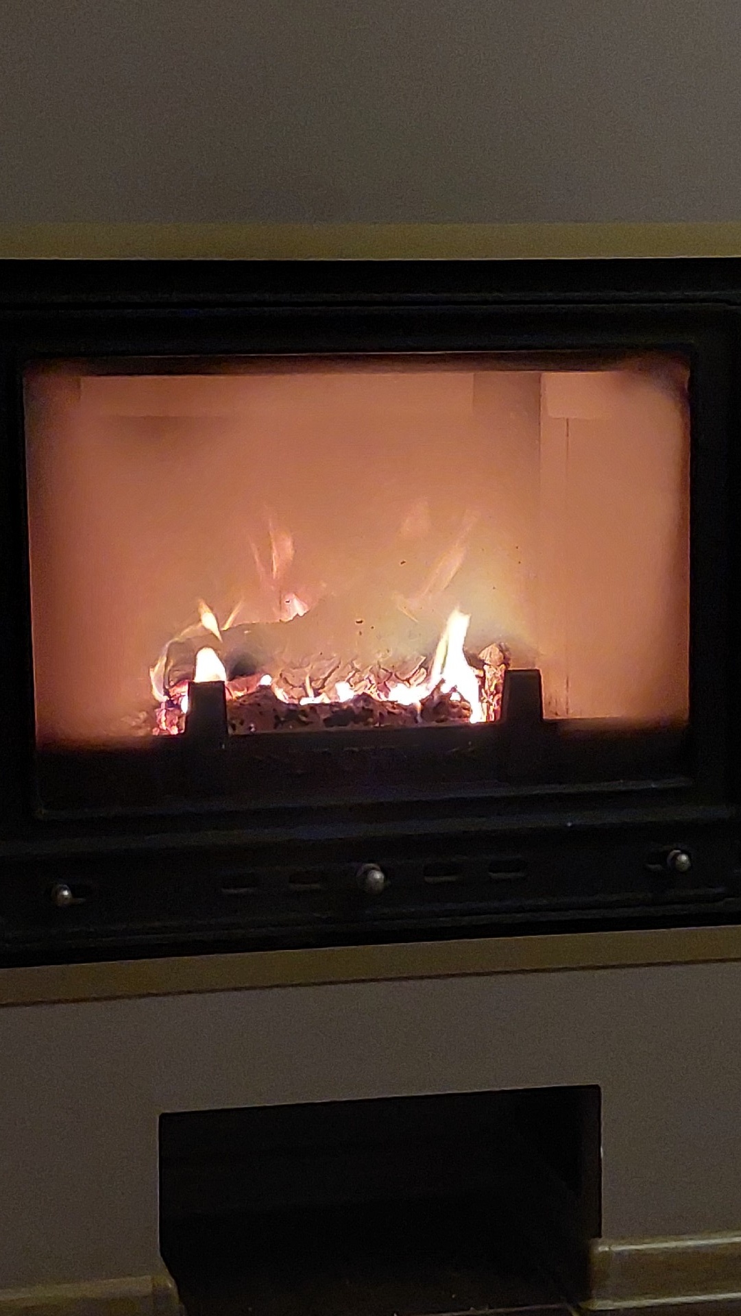 089d9467-39c6-48cf-b279-5a040ca4771b