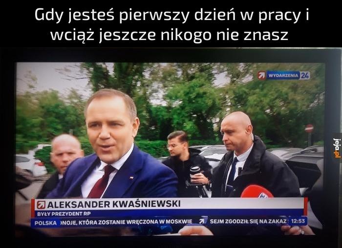 fb36169f-07ba-43e9-b166-eaa04547e117