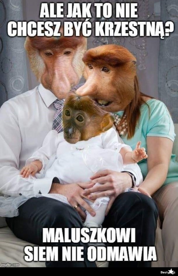 219d8707-e84f-4dea-be17-19bd4b1276f8