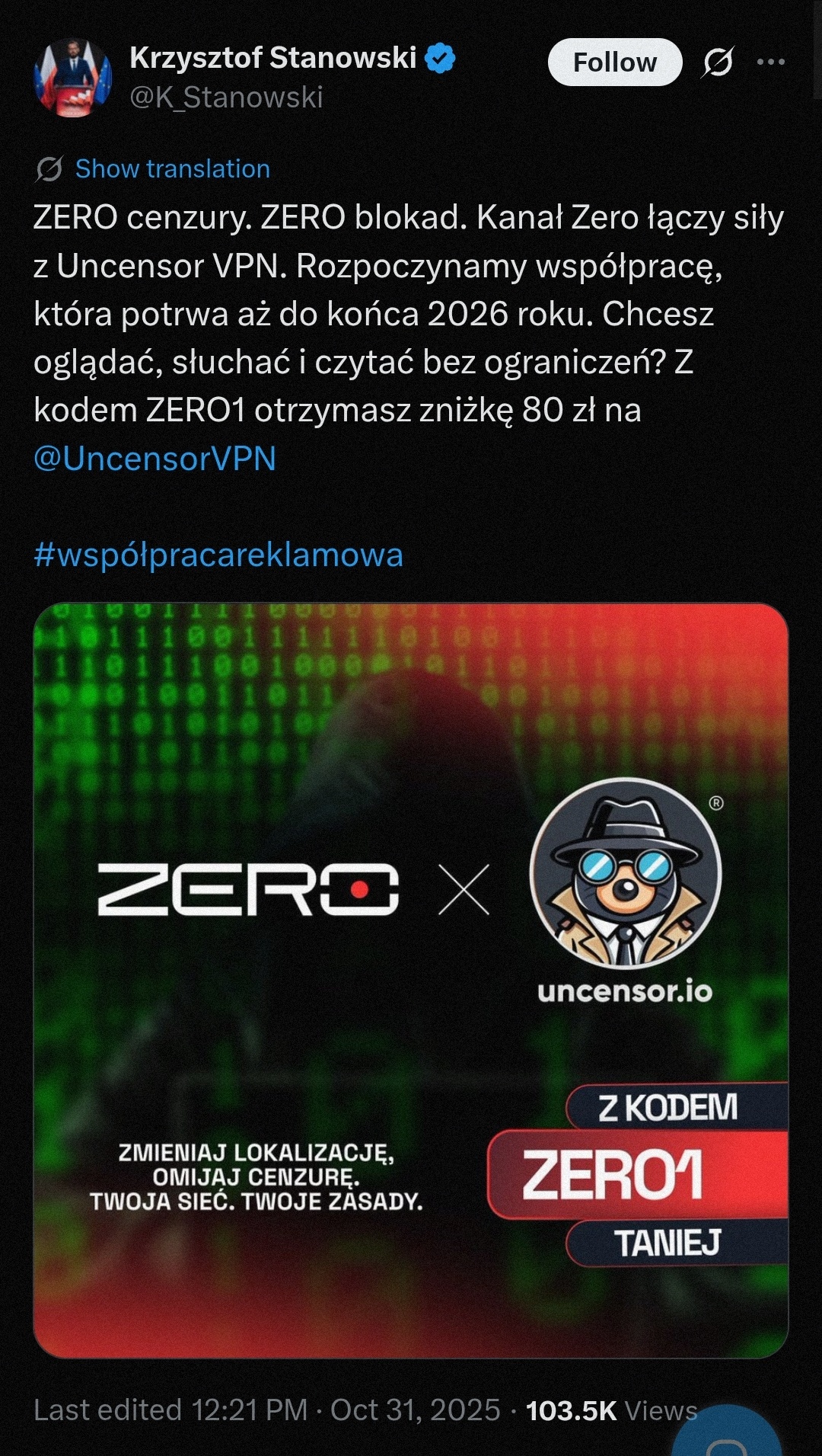 c04018fd-67d6-4790-a6c3-2d1b9775c8cc