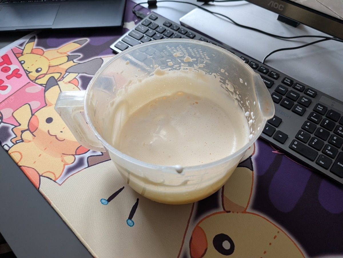 55aafdf5-af7b-4691-9c94-7c5311498328