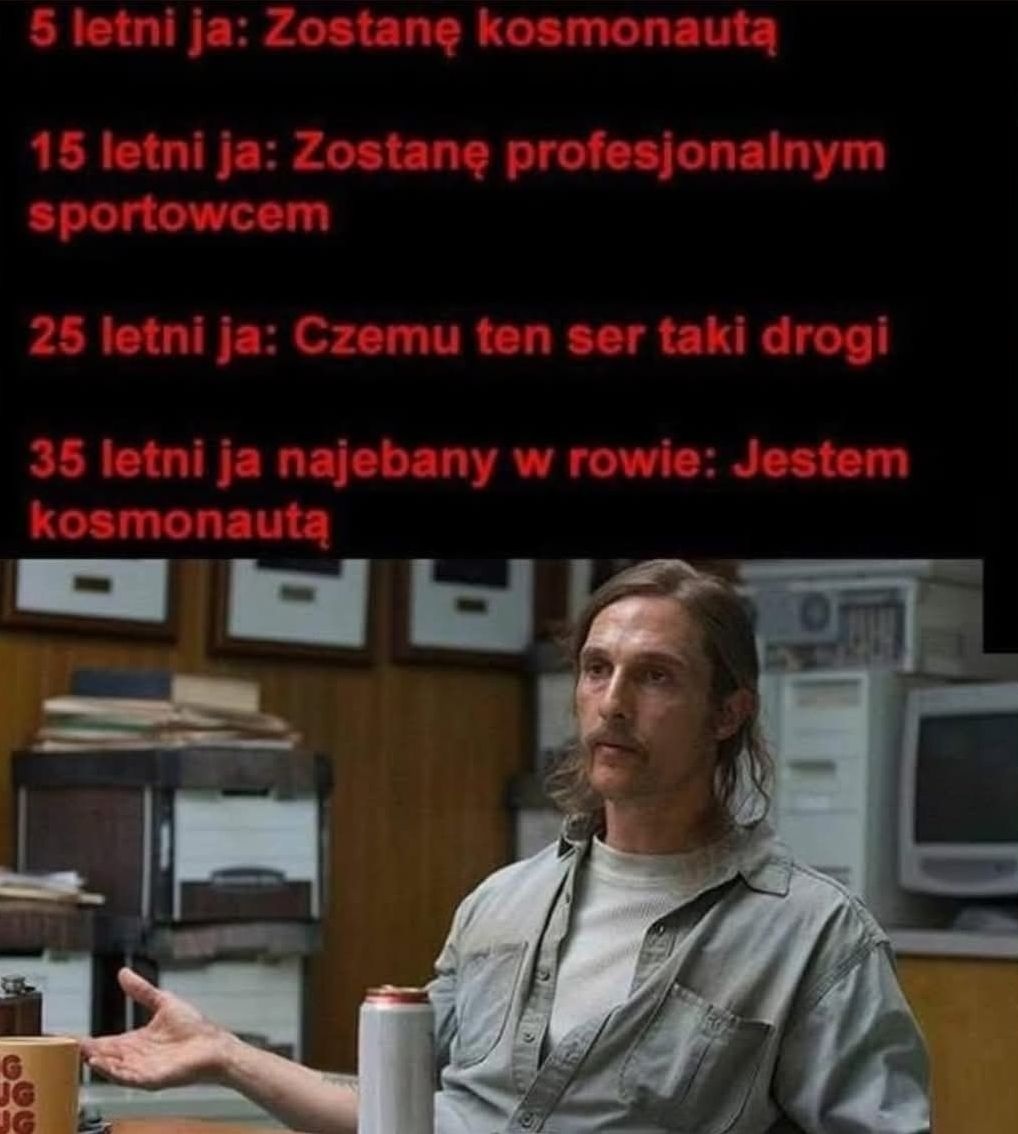 4a25f2ab-601b-47b0-9cde-f3e1151e31b8