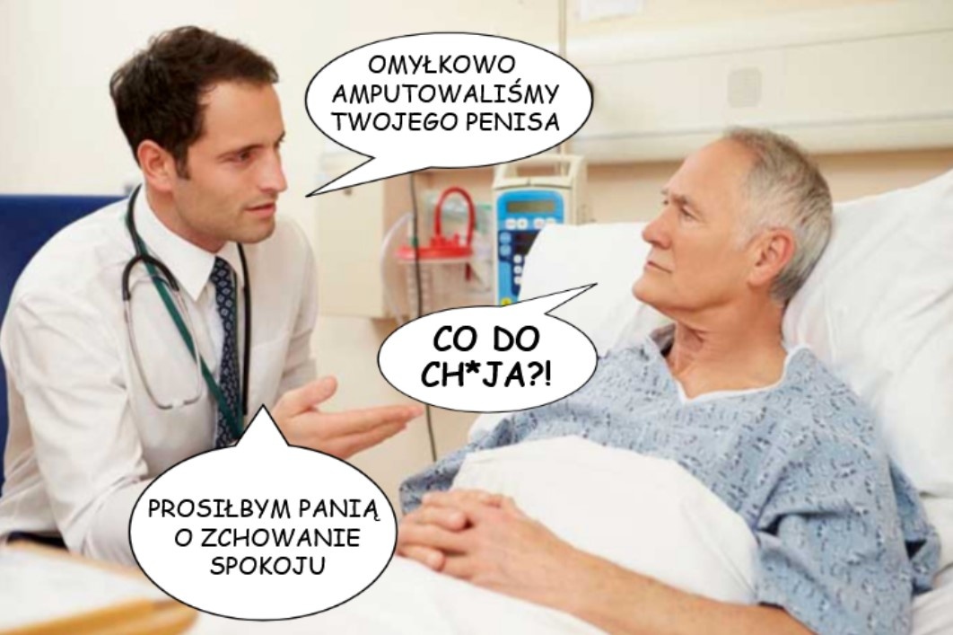 5d981e38-22e4-400f-88e9-2cdc36ce1ef1