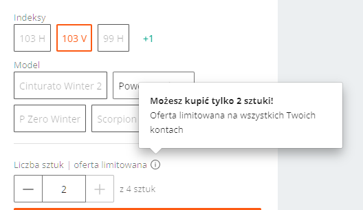 40f36c04-a593-485d-980b-67c41b391b86