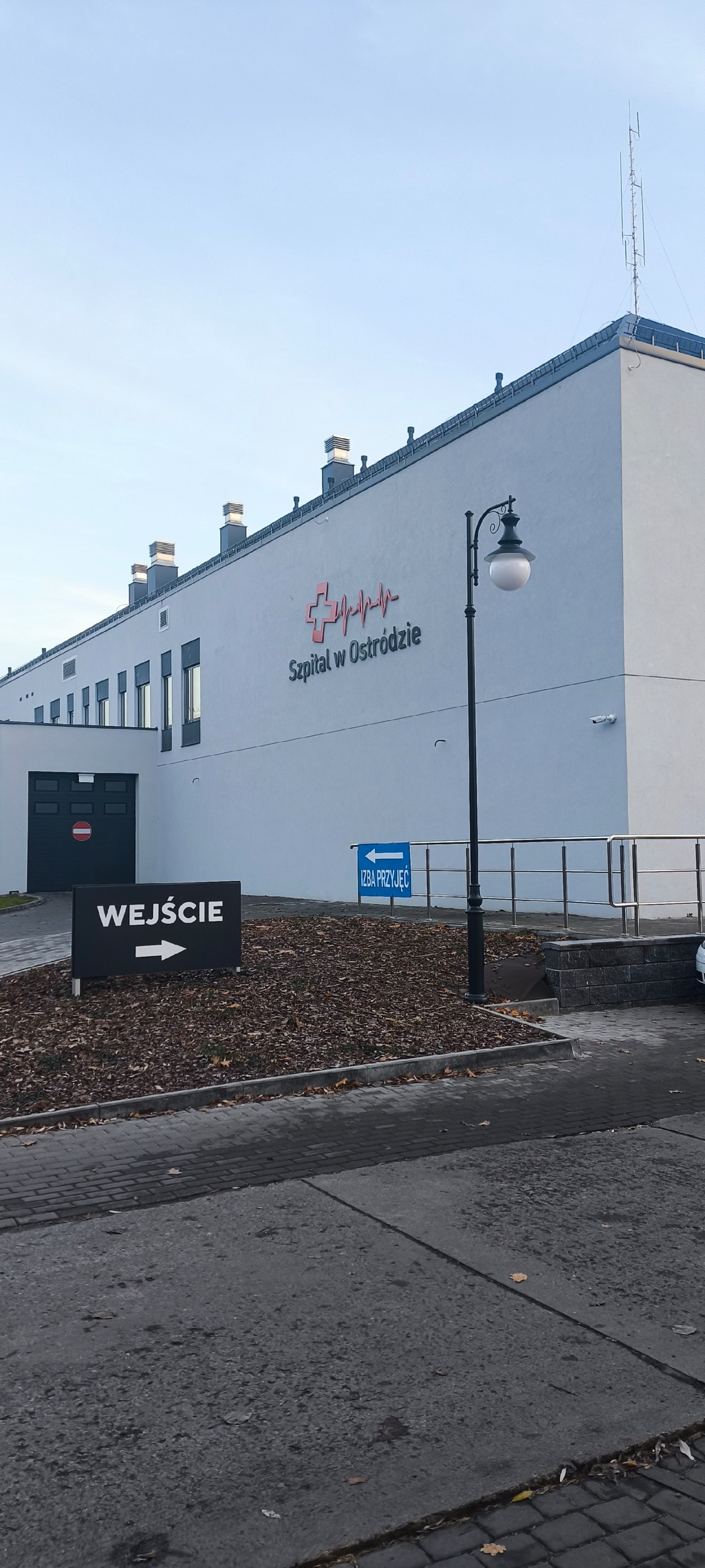 fad4836e-9083-4ccc-af35-4114e3644457