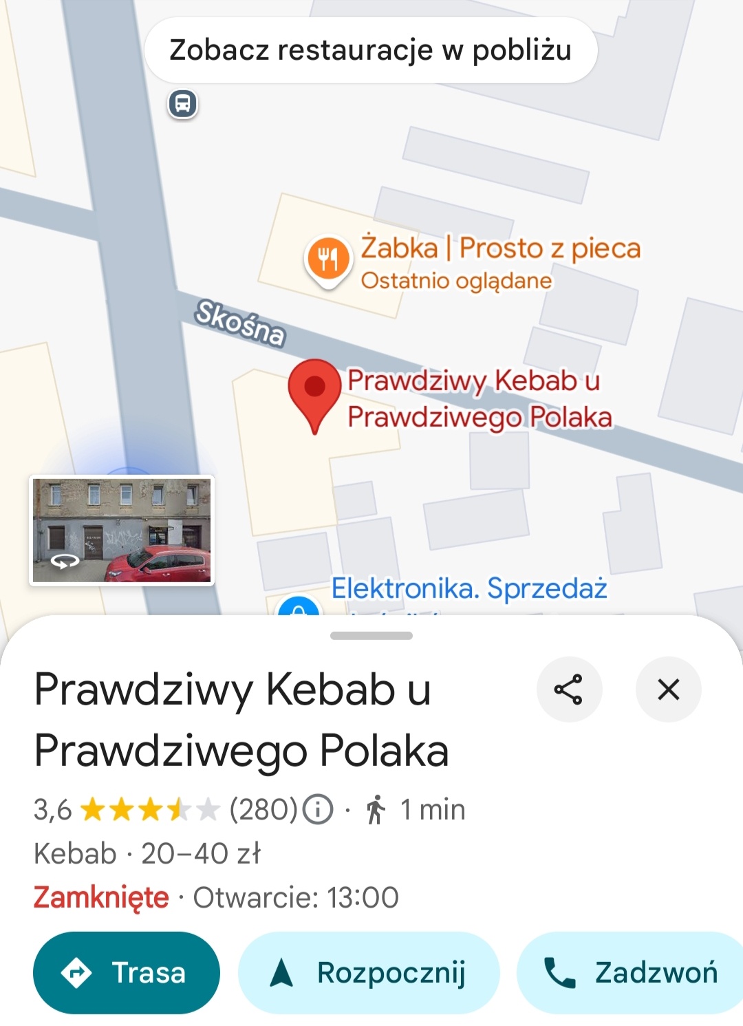 5f641624-c1b9-4190-92f0-c08927fd8cdb