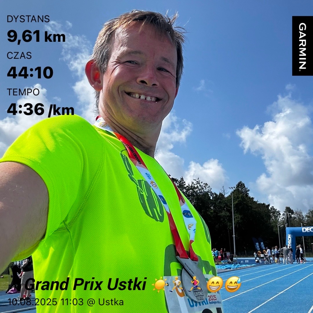 404fe440-5002-4127-b49b-20b19b356429