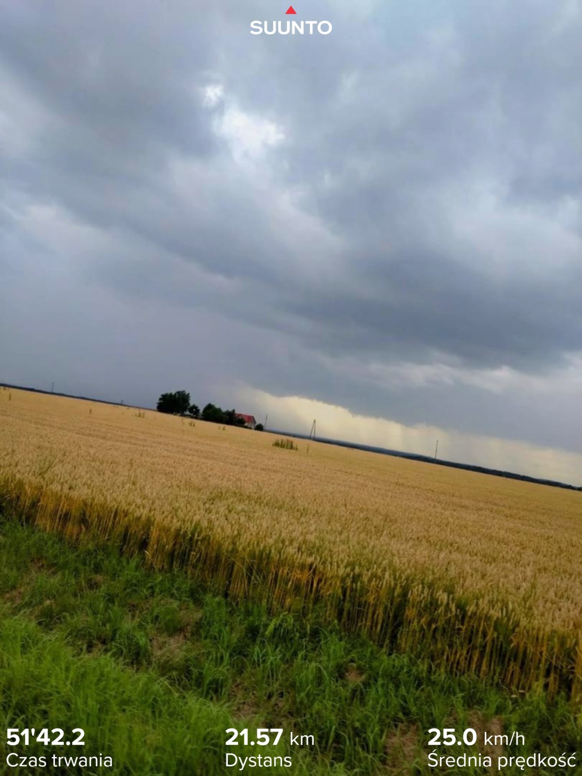 d9c8f4fb-3a8a-4c51-b0fb-de949e093d77