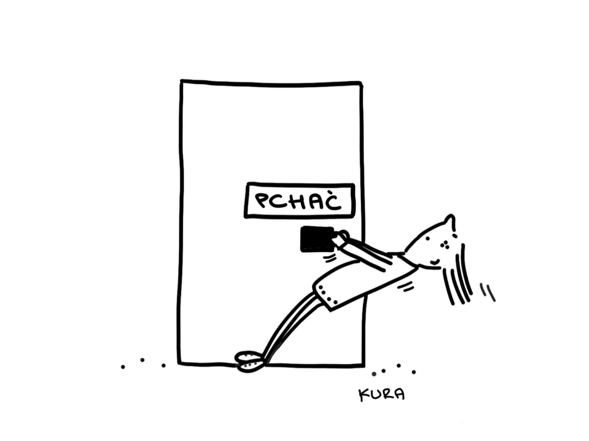 afce5bdf-43bf-4328-ba5e-0f6b4f57aaa6