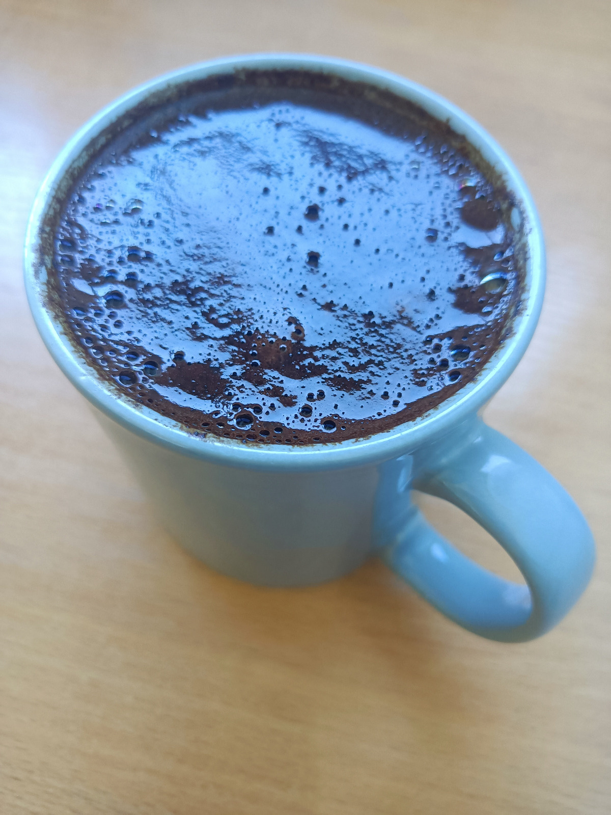 5a0d6b2e-7253-4b64-814f-74fd64a30ecc