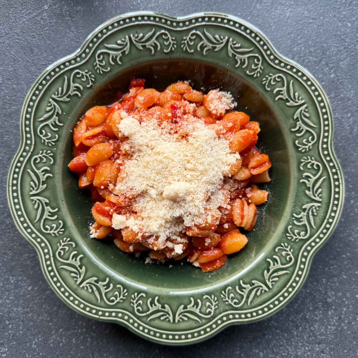 83bc9960-c17a-43fb-a390-00e866ed3976