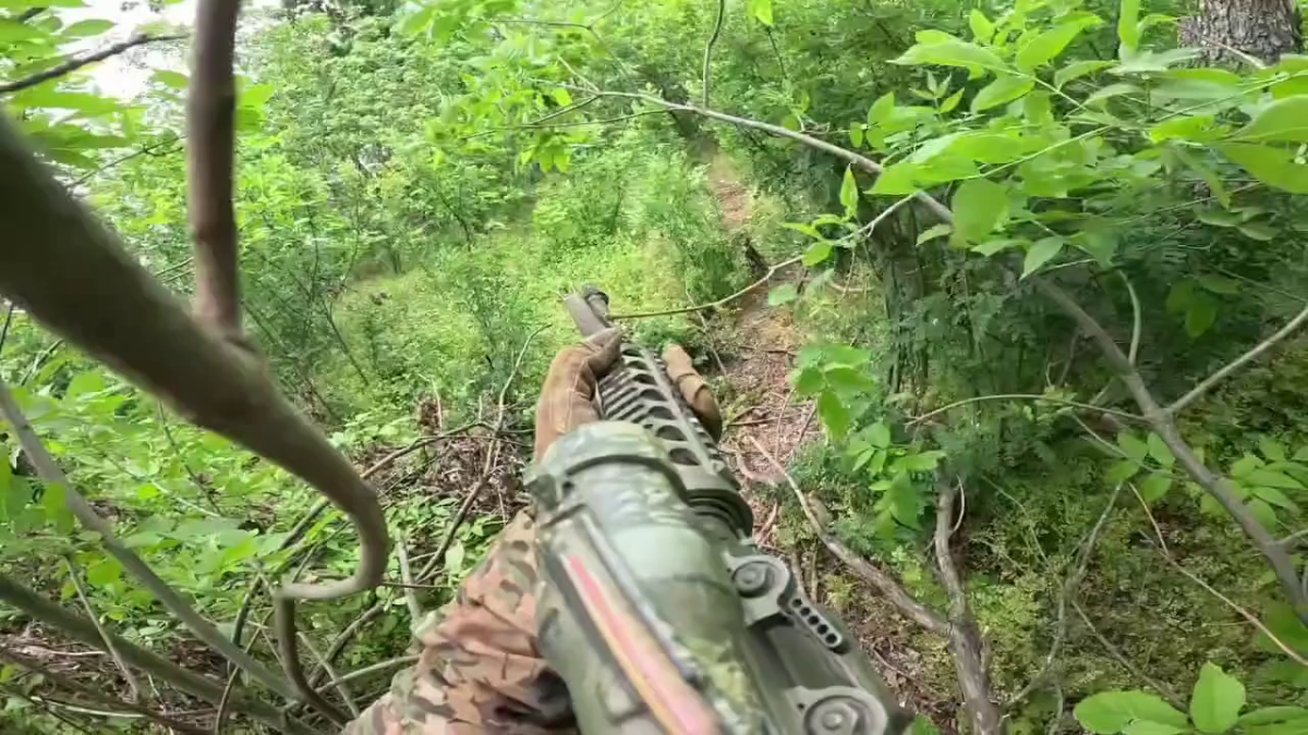 ebb99054-135b-48ce-8ce6-427c0224119c