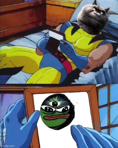 9682c421-798c-45fc-b904-52e65edc3c42