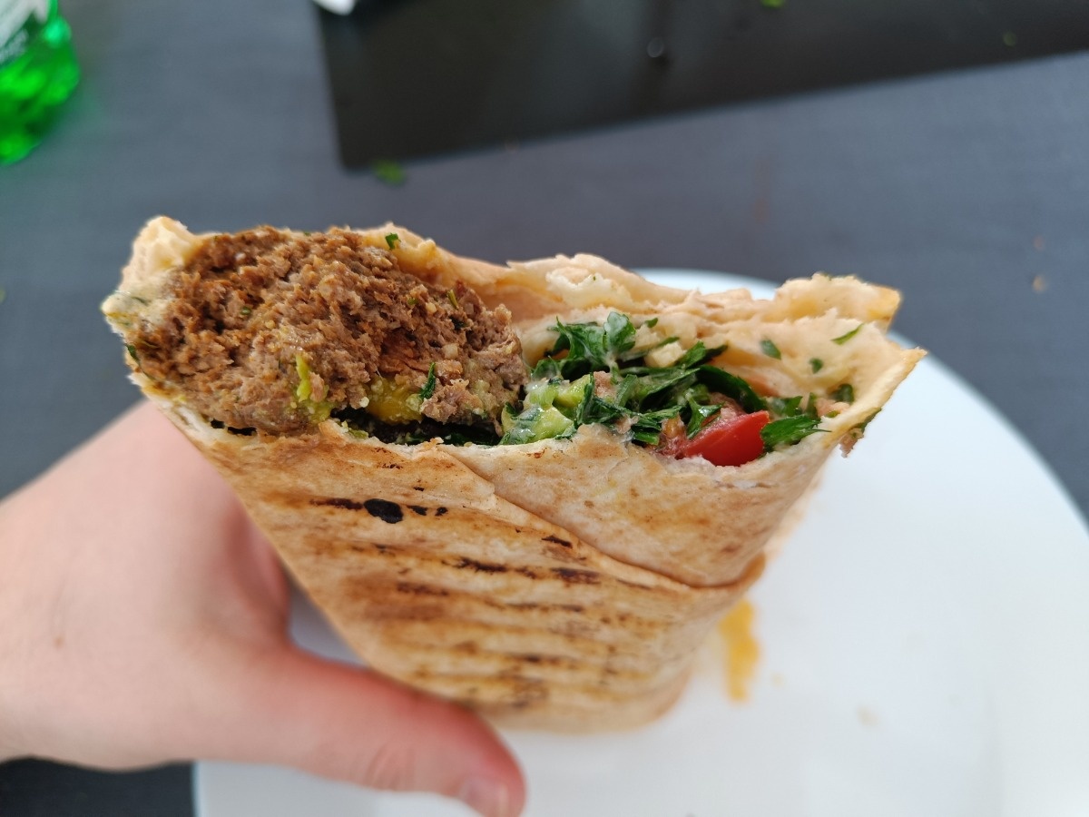 959a94d2-8e3c-4e13-9d00-ba4431fe1fe6