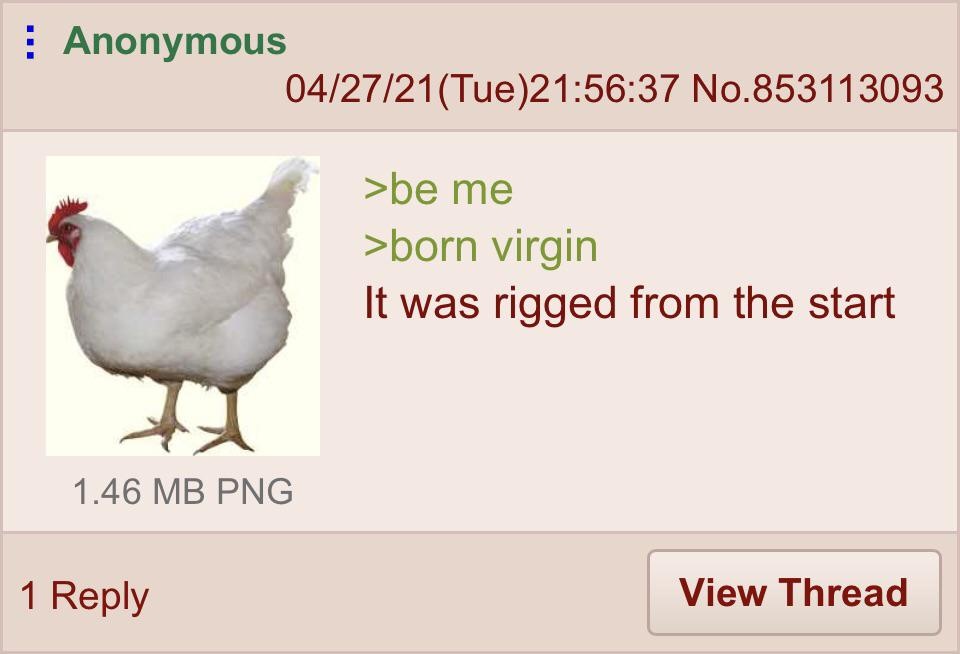 e0842532-7df2-4d3c-a30e-60c9f4bdc957