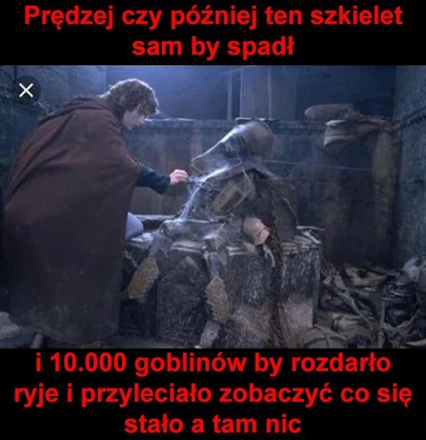 9b24ed77-51ba-45ca-8bc5-699d60604a43