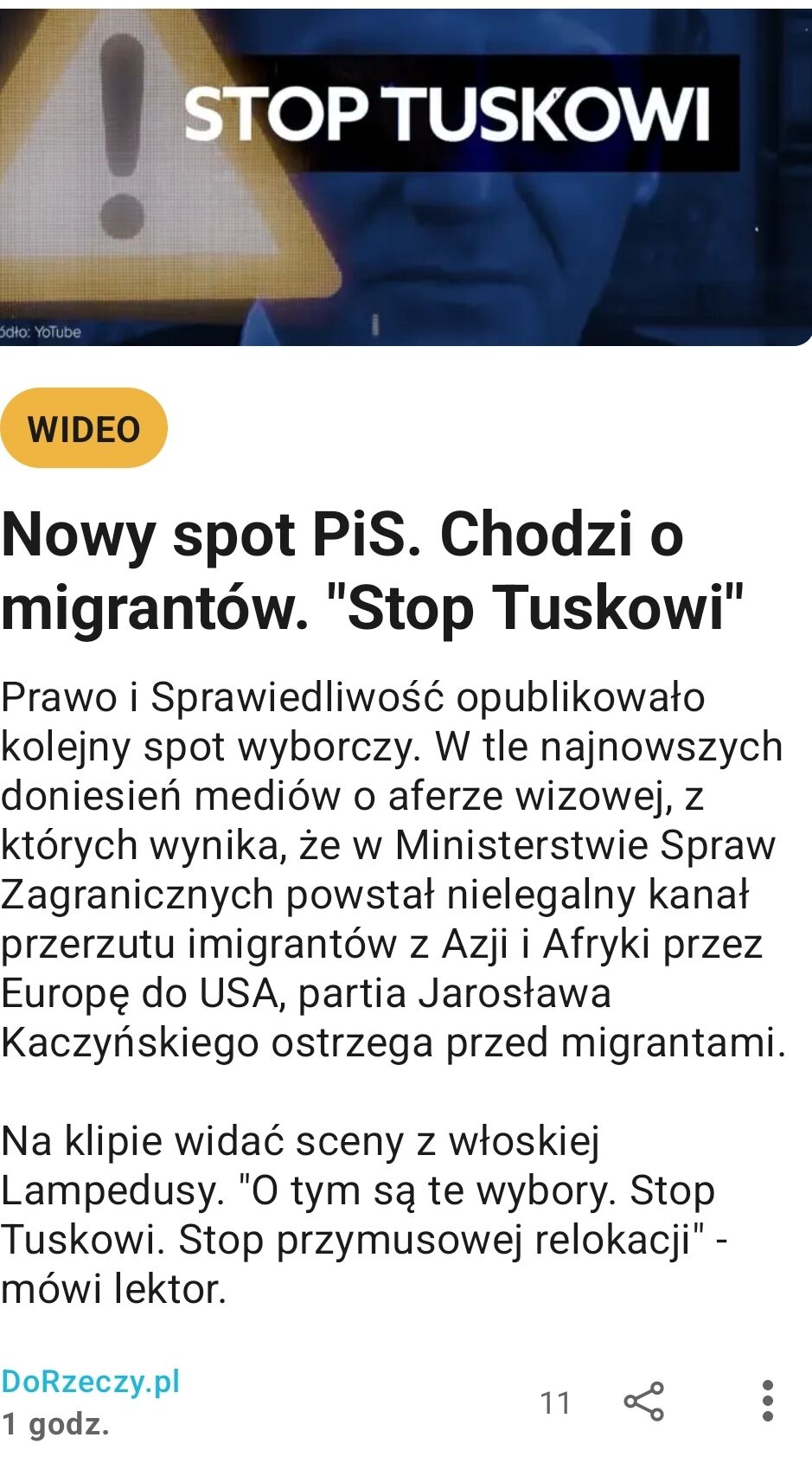 b134759a-4515-49b6-971c-d9cc66c2f2d6