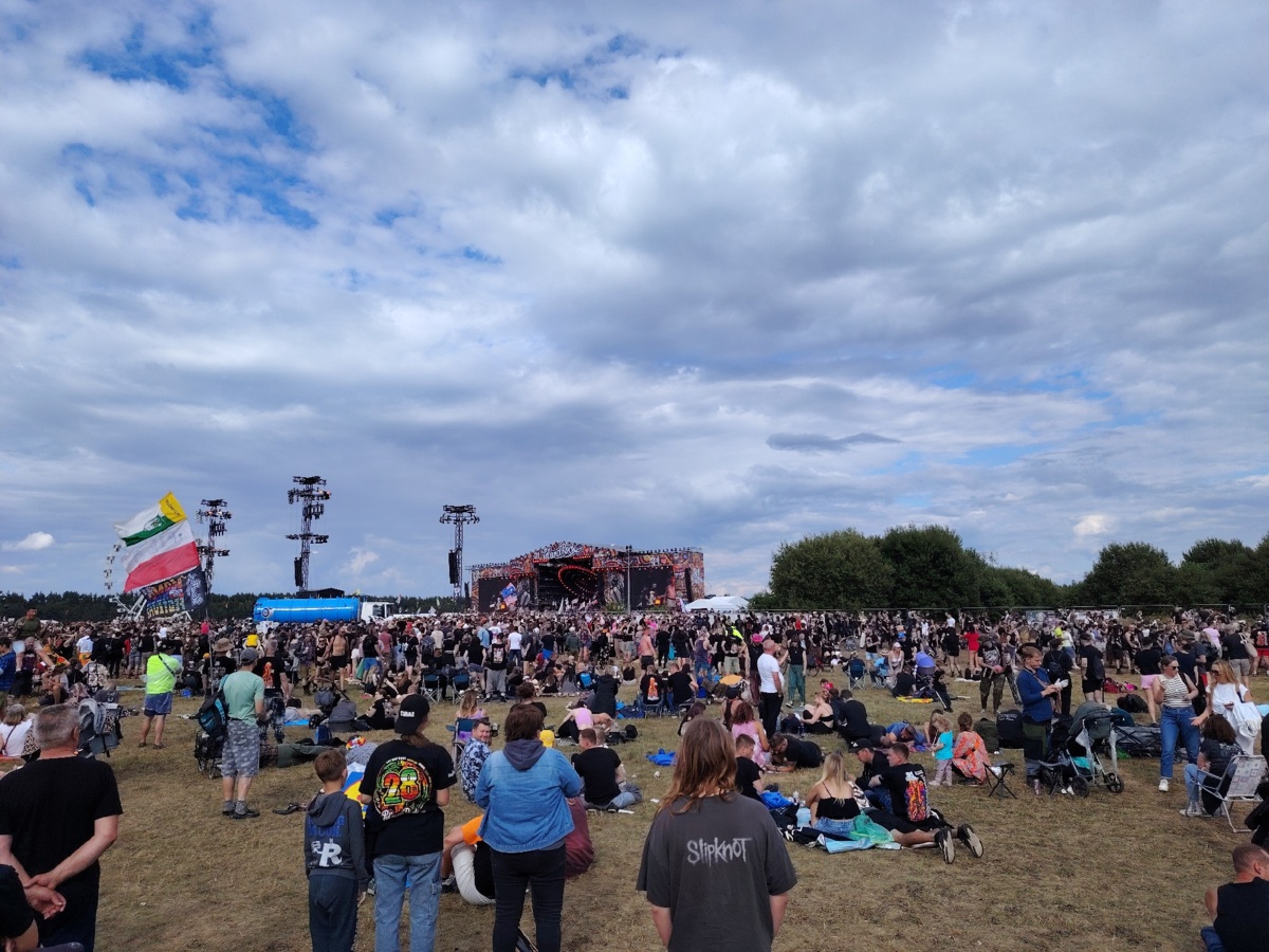 92af7871-d2b1-4f4e-bcad-c1d64ab0c697