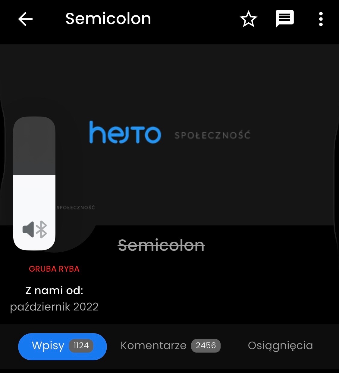 414d4c69-3635-4b55-a388-3eb6a1b2302b