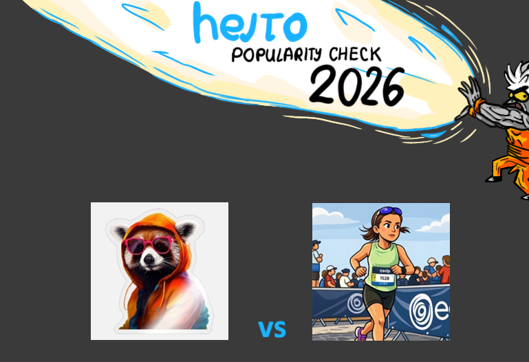 1d50241c-092e-4e2c-9e64-4f9f96878645