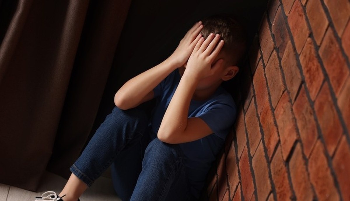 Zgierz: Zarzuty dla rodziców zastępczych