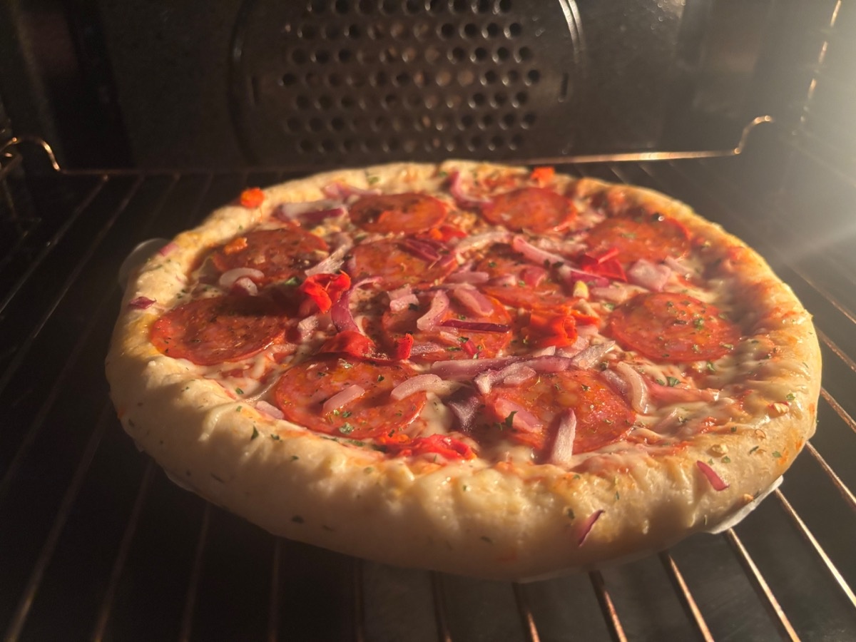 a52e7d6d-8c26-426b-ae19-fabcf70db7be