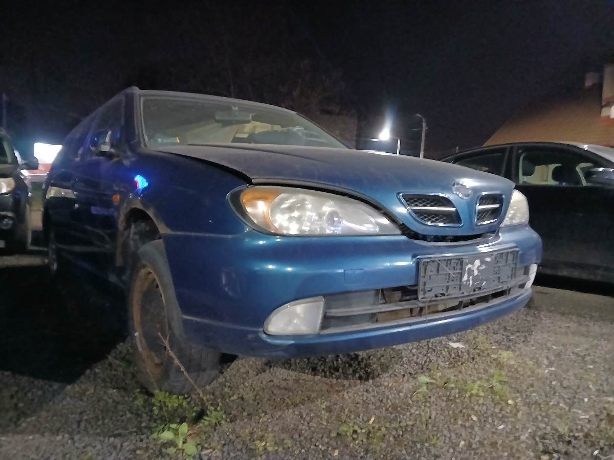 4eb90c1a-5642-4b9d-9d93-f7cac546ed7a