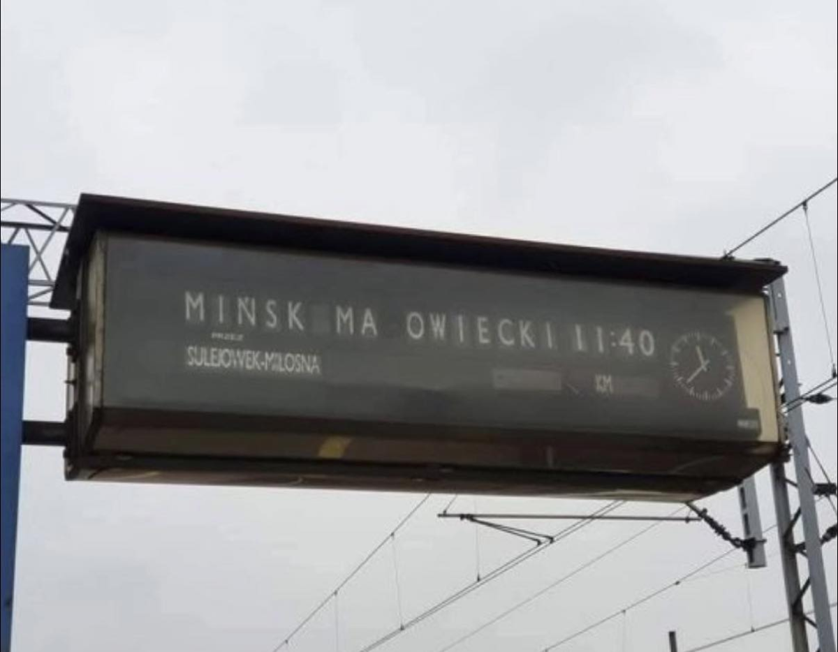 4294e03f-5db5-4cc2-995e-56d87c3d687c