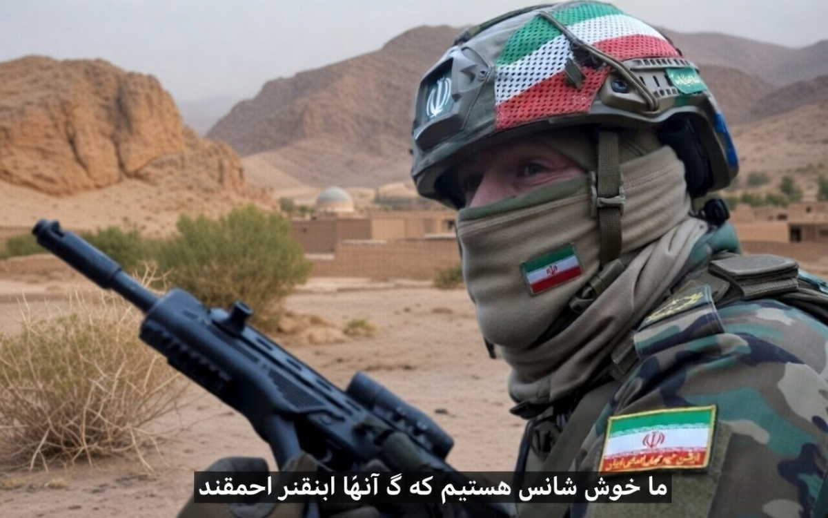 00130018-8f40-48ea-a9bc-df94288e5e73