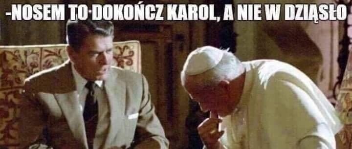 c36af6b0-05b4-4604-89db-dc96f90a352c